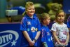 1655IMG_8308