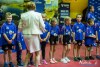 1655IMG_8309