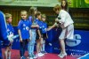 1655IMG_8310