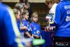 1655IMG_8311