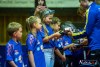1655IMG_8312