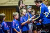 1655IMG_8313