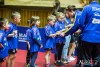1655IMG_8314