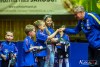 1656IMG_8316