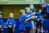 1656IMG_8317
