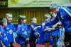 1656IMG_8318