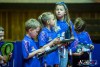 1656IMG_8320