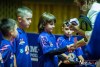 1656IMG_8321