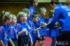 1656IMG_8323