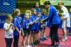 1656IMG_8324