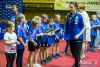 1656IMG_8325
