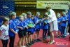 1656IMG_8326
