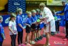 1656IMG_8327