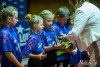 1656IMG_8328