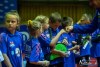 1656IMG_8329