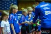 1656IMG_8330