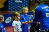 1656IMG_8331