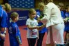 1656IMG_8332