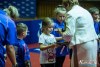 1656IMG_8333