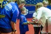1656IMG_8334