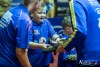1656IMG_8335