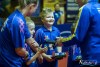 1656IMG_8336