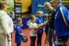 1657IMG_8340