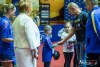 1657IMG_8341