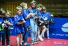 1657IMG_8343