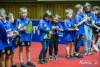 1657IMG_8344
