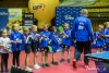1657IMG_8347