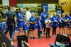 1657IMG_8348