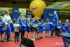 1657IMG_8349