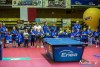 1657IMG_8352