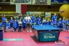 1657IMG_8354