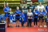 1657IMG_8355