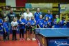 1657IMG_8357