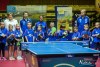 1657IMG_8358