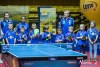1657IMG_8359