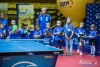 1657IMG_8360