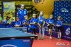 1657IMG_8362
