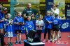 1657IMG_8365