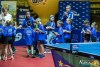 1657IMG_8366