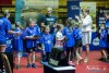 1657IMG_8367