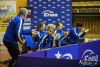 1726IMG_8380