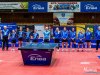 1600IMG_8163