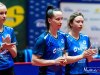 1601IMG_8171