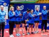 1601IMG_8172