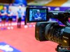 1602IMG_0041