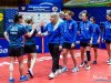 1602IMG_8177